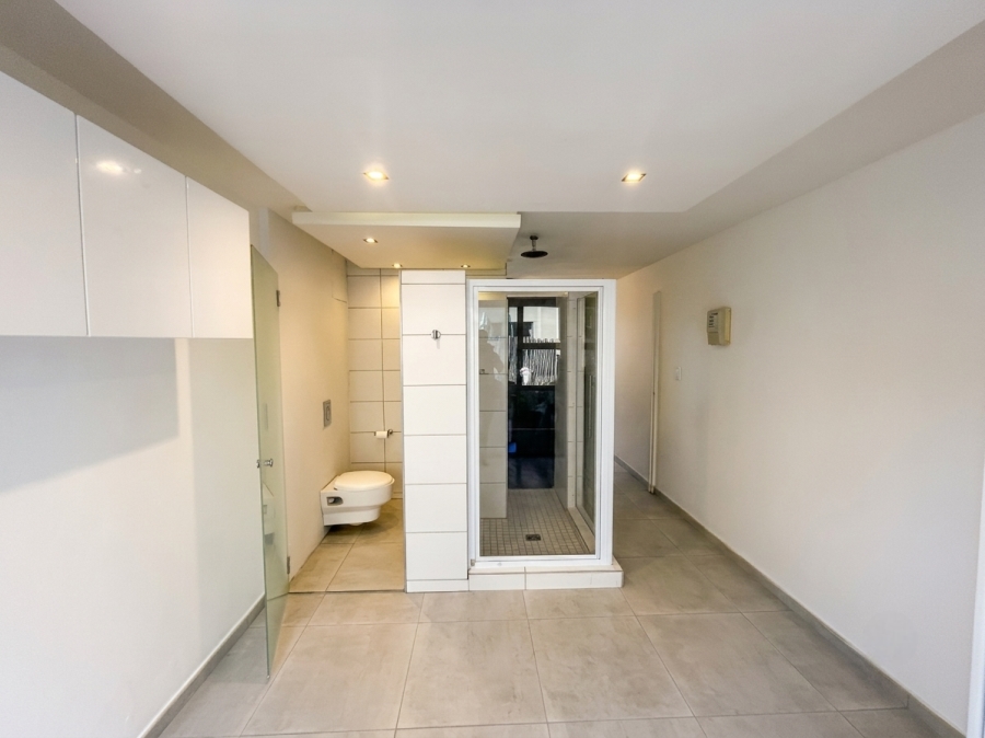 To Let 1 Bedroom Property for Rent in Table View Western Cape